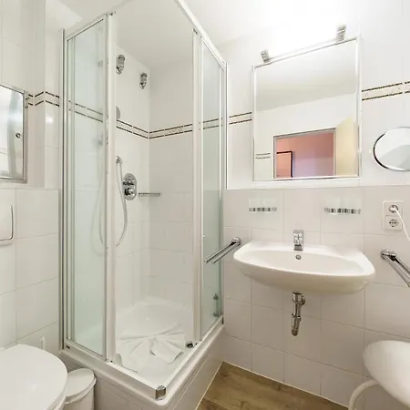 Hus Inselkieker Hus Inselkieker 425