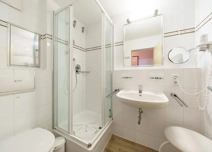 Hus Inselkieker Hus Inselkieker 425